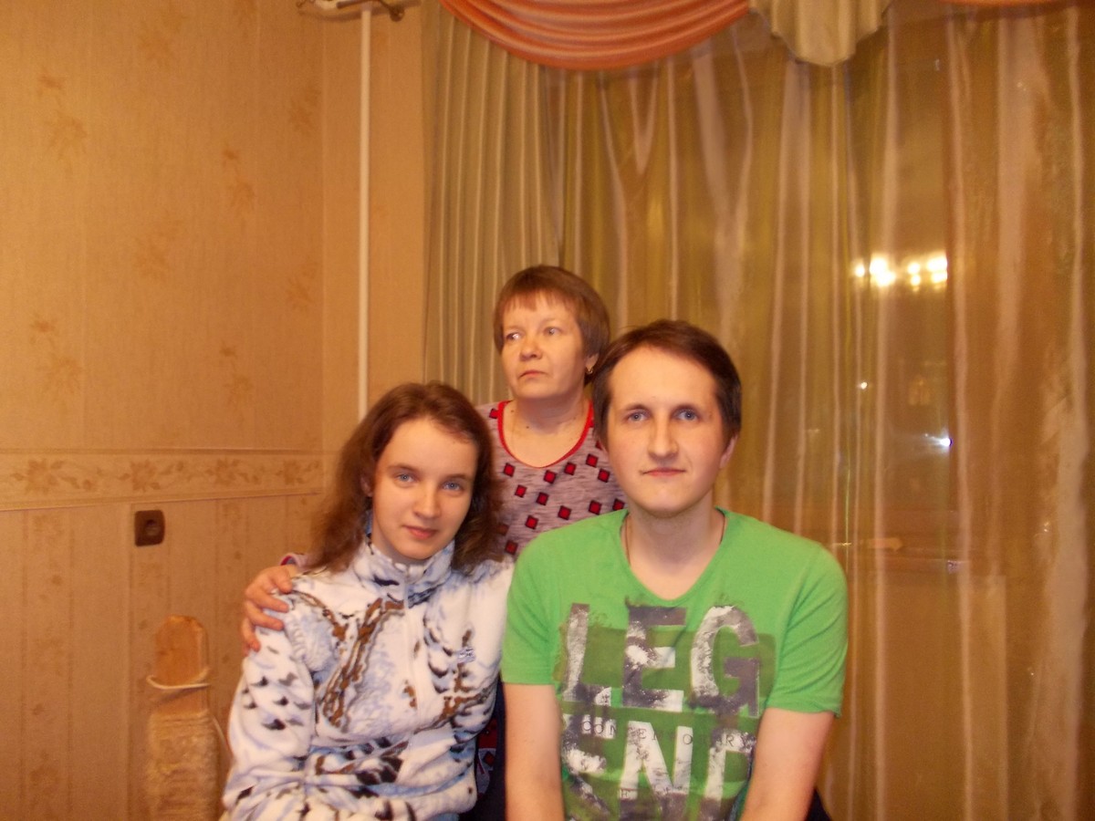 DSCN1505
