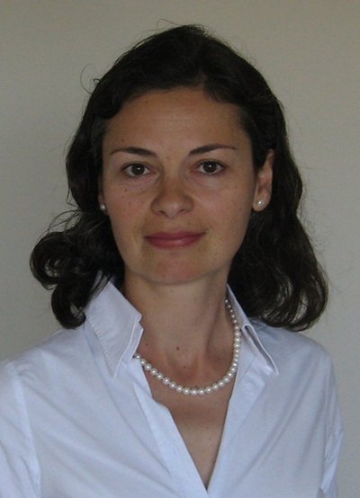 mchatzin