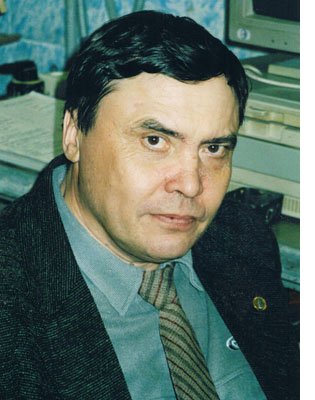 ris8